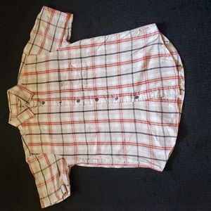 Burberry London sz L